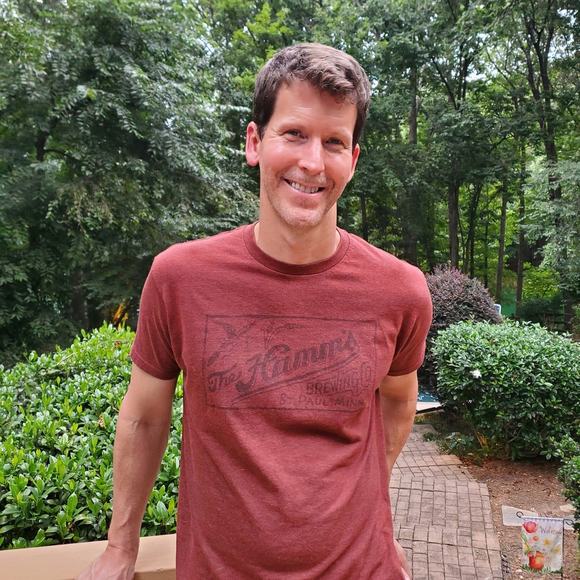 davehuffman